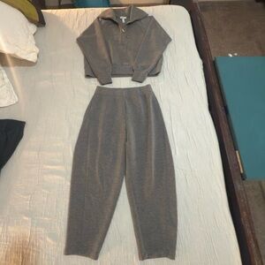 SPANX Women's Air Essentials Set